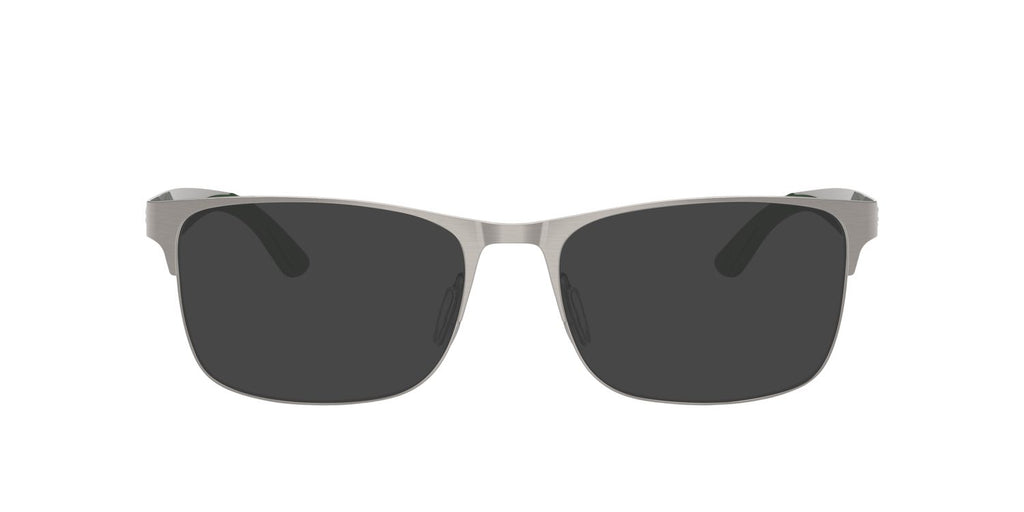 Ray-Ban | 0RX7550 (0RX7550)