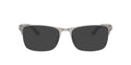 Ray-Ban | 0RX7550 (0RX7550)