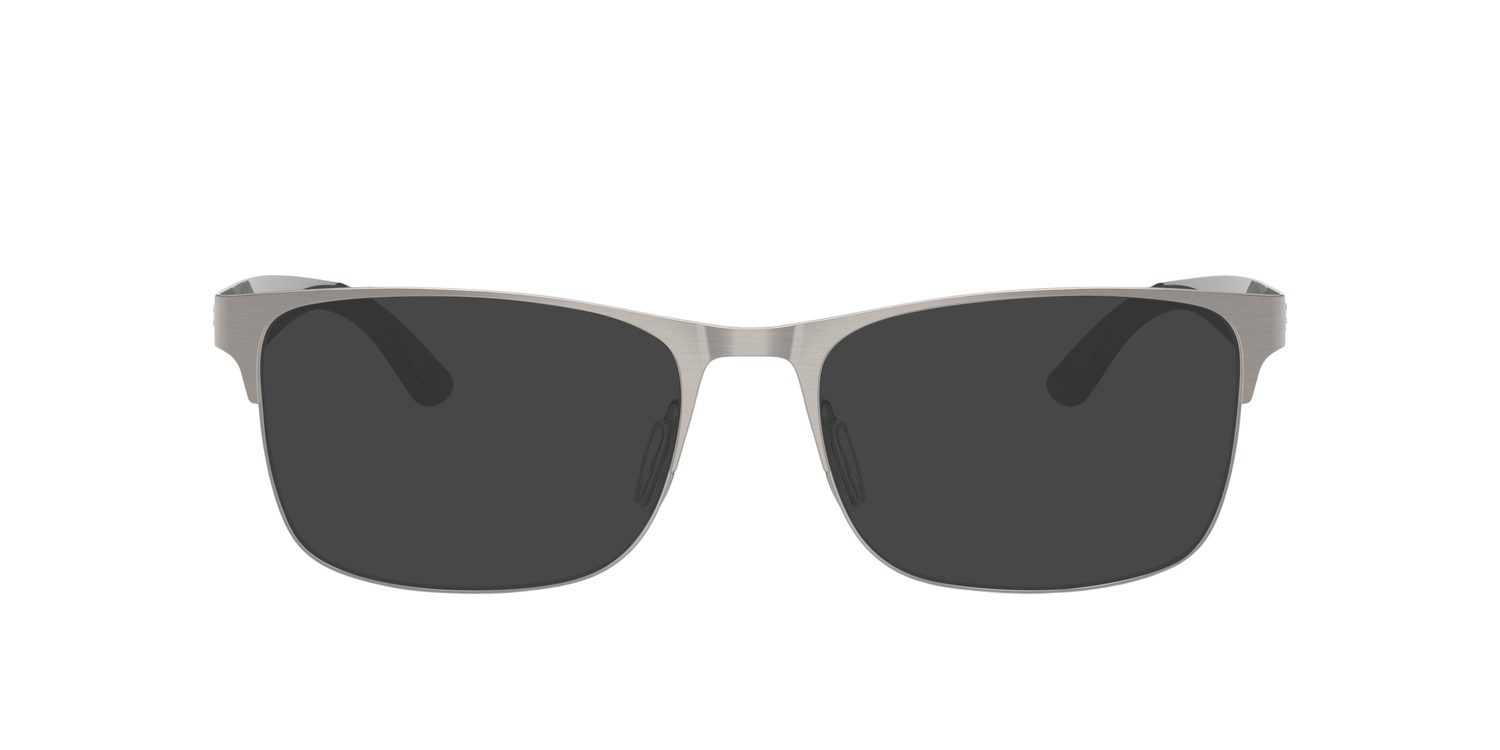 Ray-Ban | 0RX7550 (0RX7550)