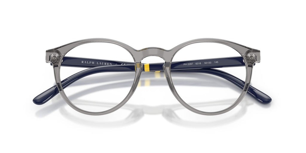 Polo Ralph Lauren | 0PH2297