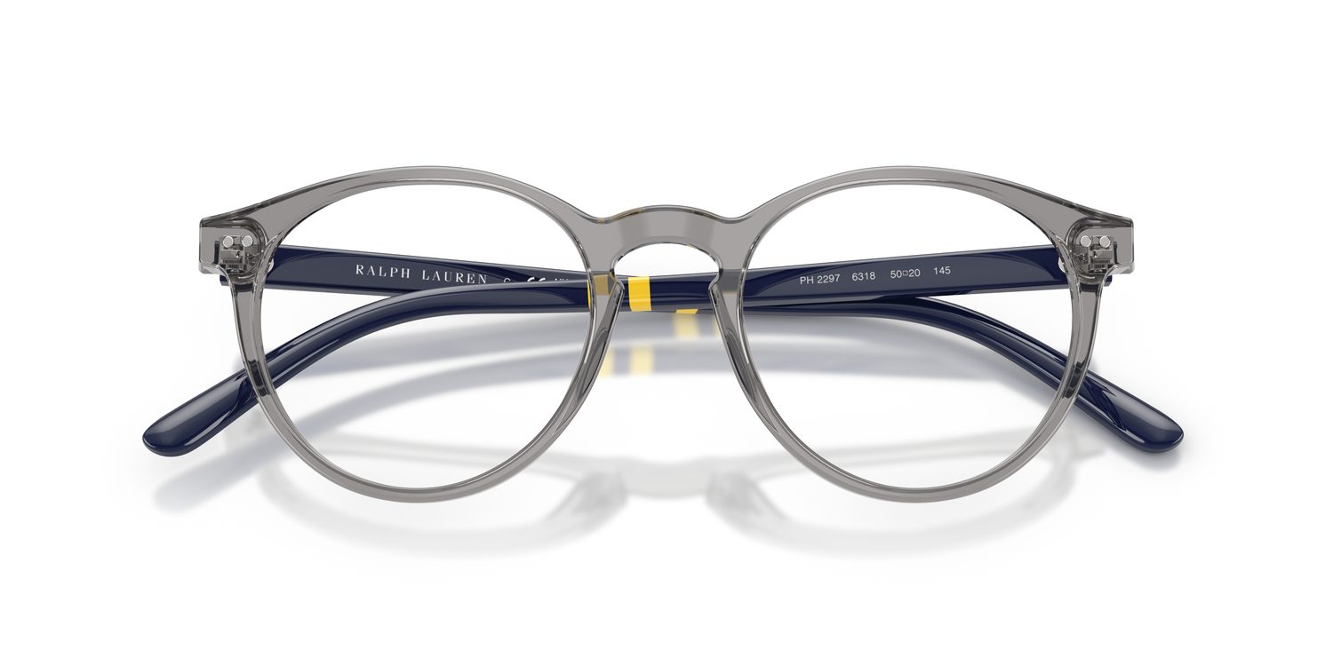Polo Ralph Lauren | 0PH2297