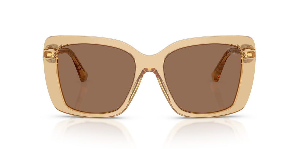 Burberry | 0BE4456