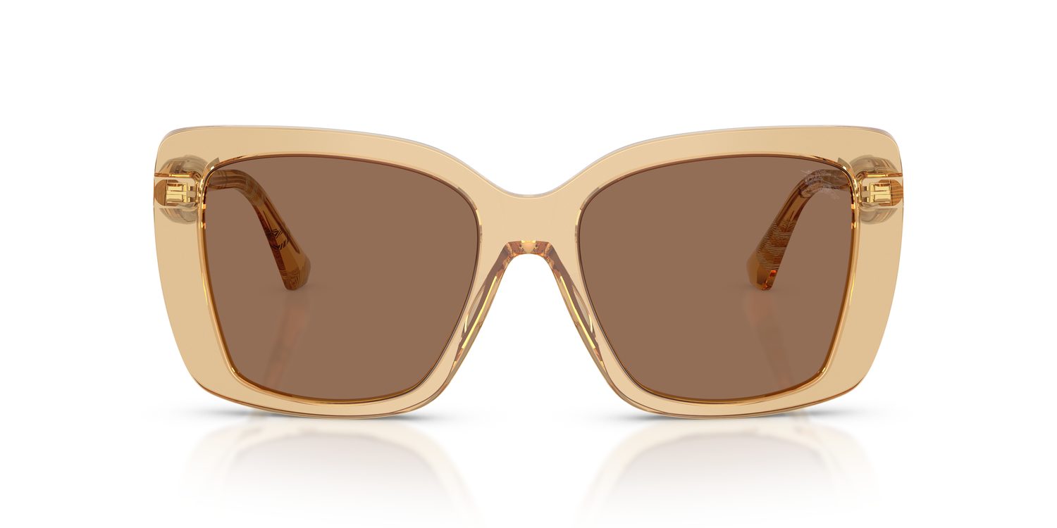 Burberry | 0BE4456
