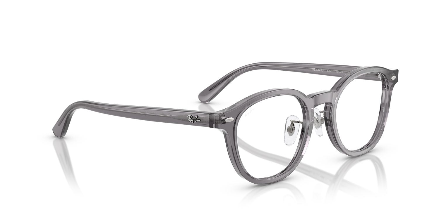 Ray-Ban | 0RX5443D (0RX5443D)