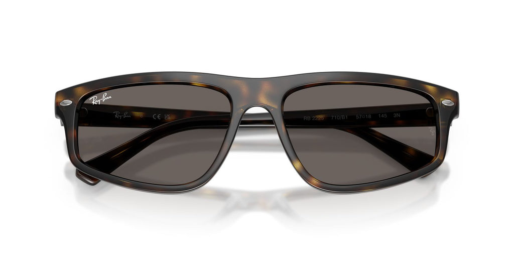Ray-Ban | 0RB2225