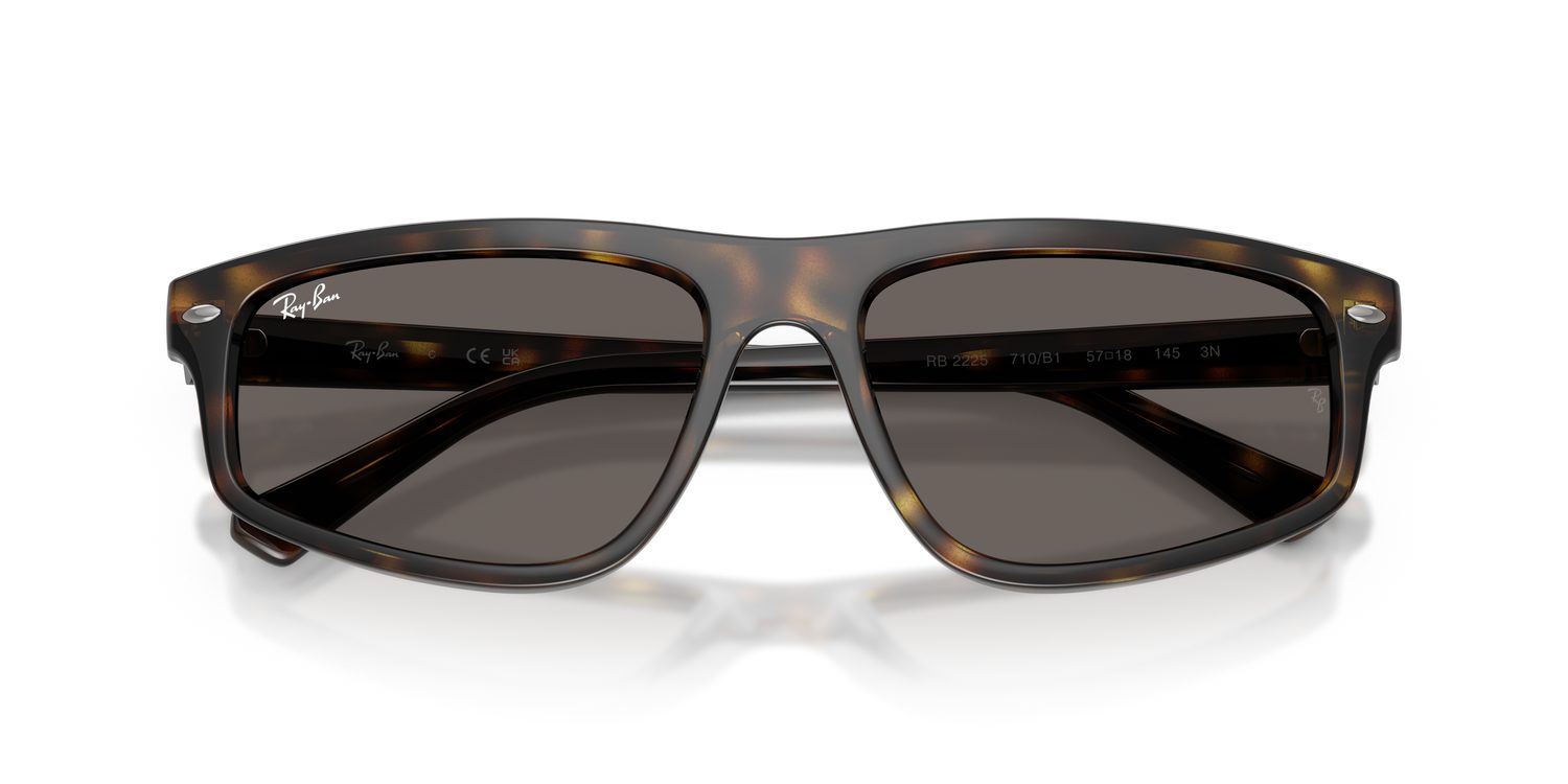 Ray-Ban | 0RB2225