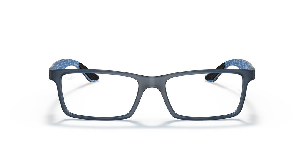 Ray-Ban | 0RX8901 (0RX8901)