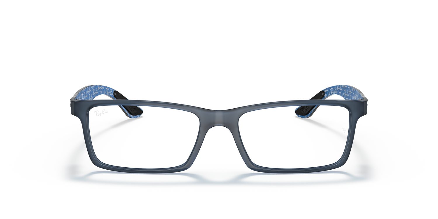 Ray-Ban | 0RX8901 (0RX8901)