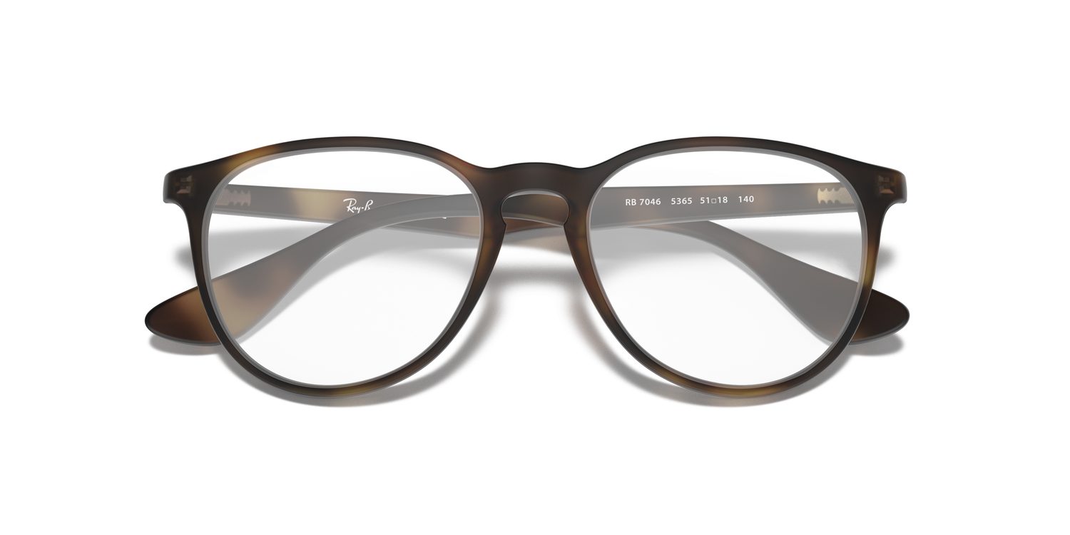 Ray-Ban | 0RX7046 (Erika)