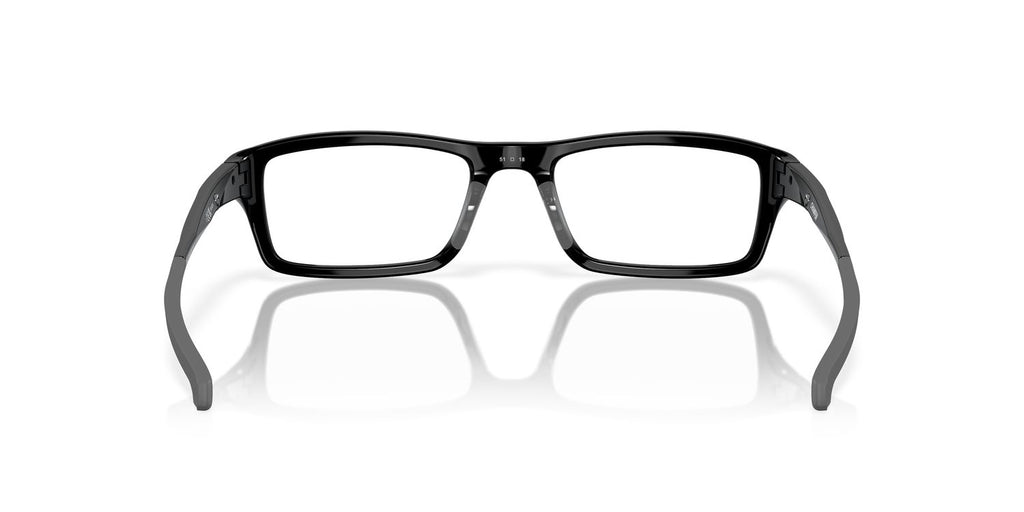 Oakley | 0OX8039 (Chamfer)