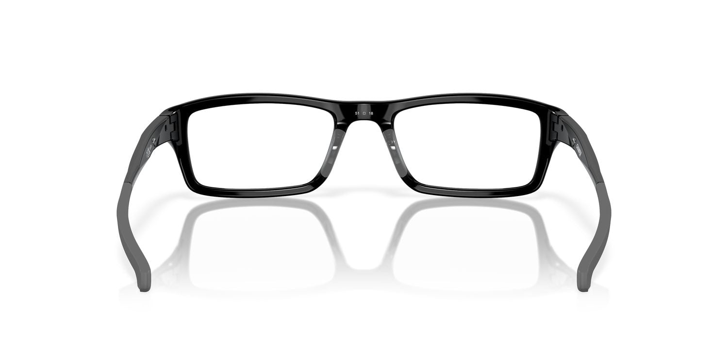 Oakley | 0OX8039 (Chamfer)