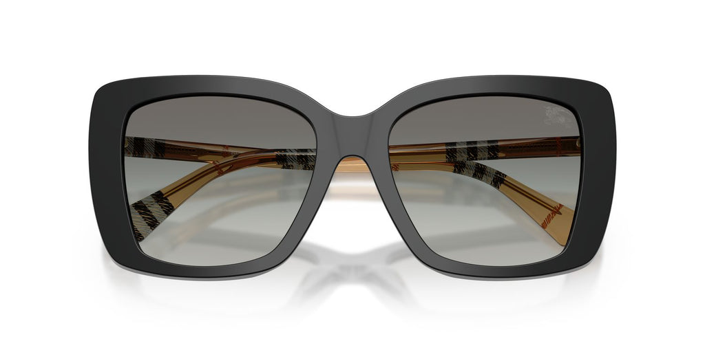 Burberry | 0BE4456