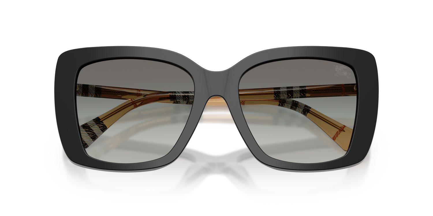 Burberry | 0BE4456