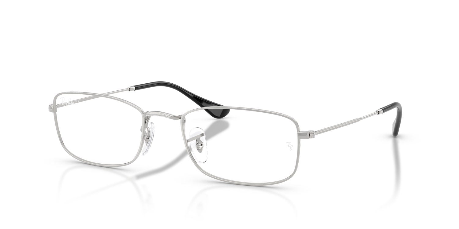 Ray-Ban | 0RX6647 (0RX6647)