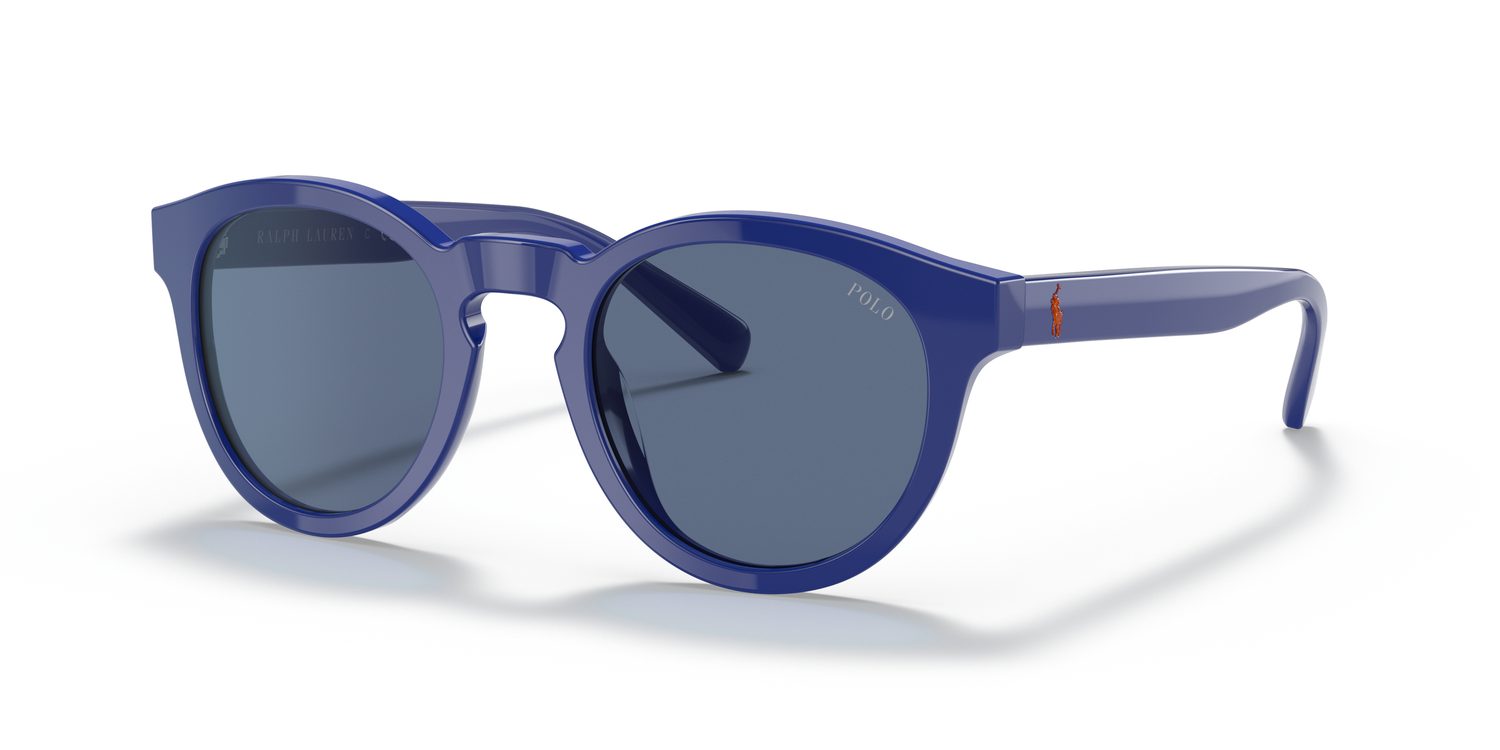 Polo Ralph Lauren | 0PH4184
