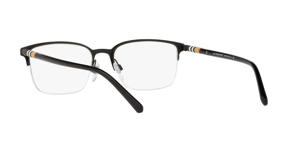 Burberry | 0BE1323