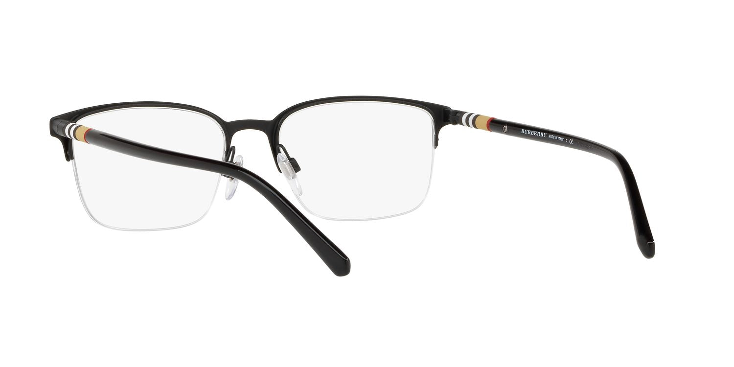 Burberry | 0BE1323