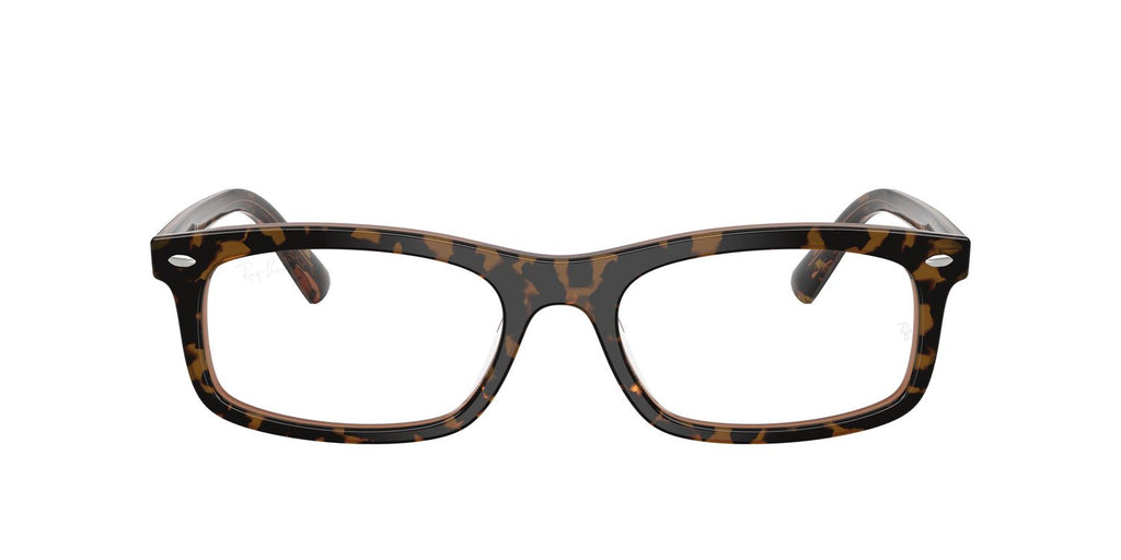 Ray-Ban | 0RX5450 (0RX5450)