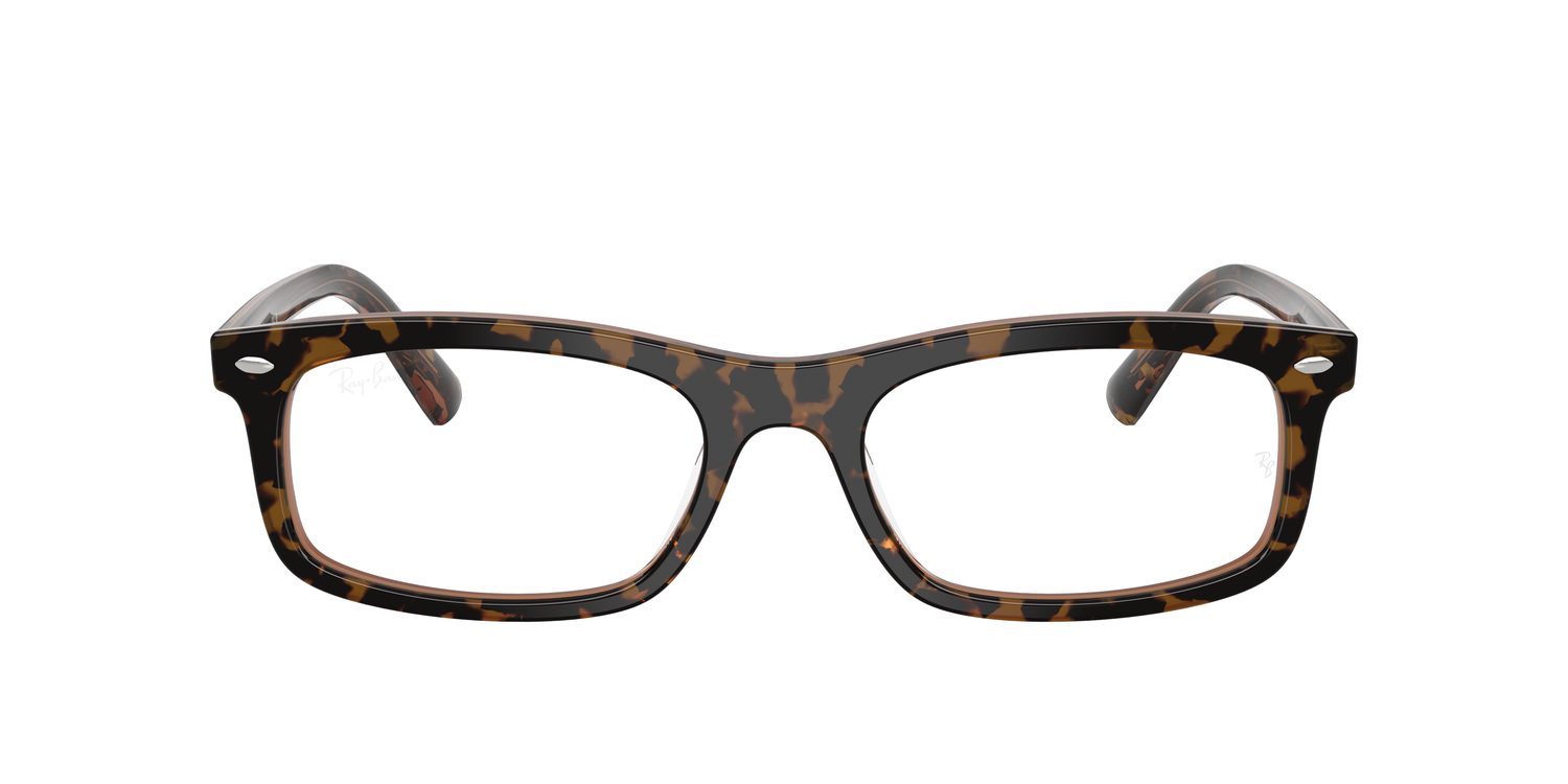 Ray-Ban | 0RX5450 (0RX5450)