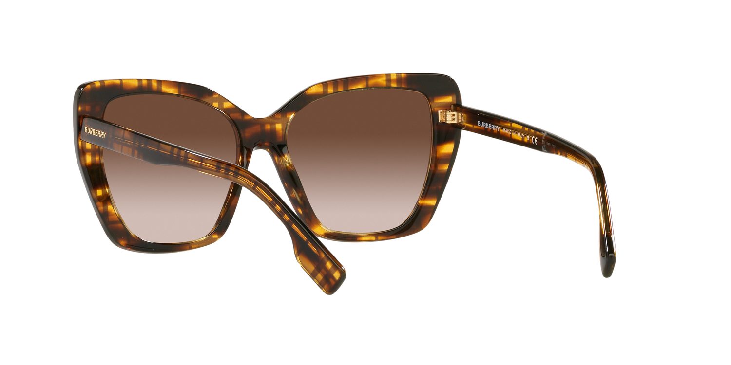 Burberry | 0BE4366