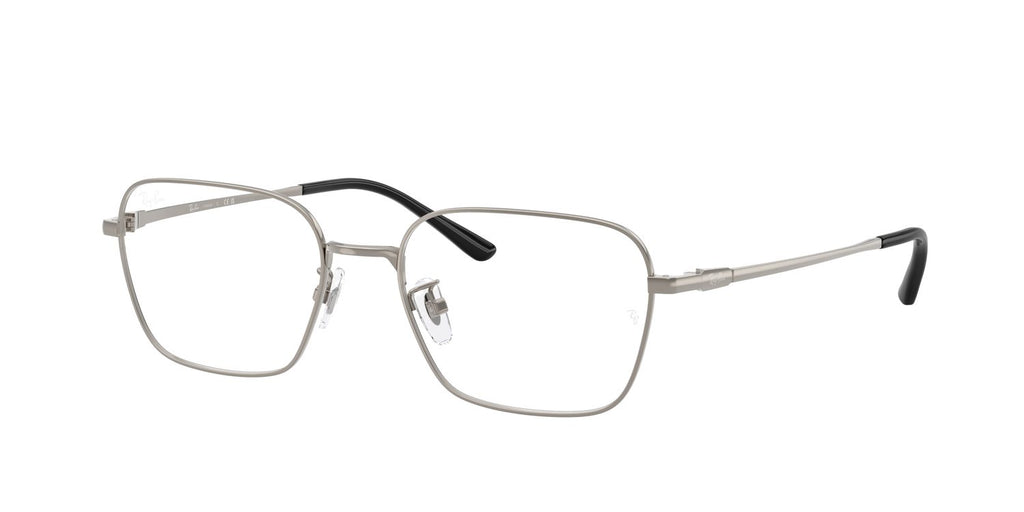 Ray-Ban | 0RX8784D (0RX8784D)