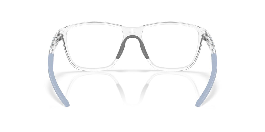 Oakley | 0OX8186 (Futurity Rs)