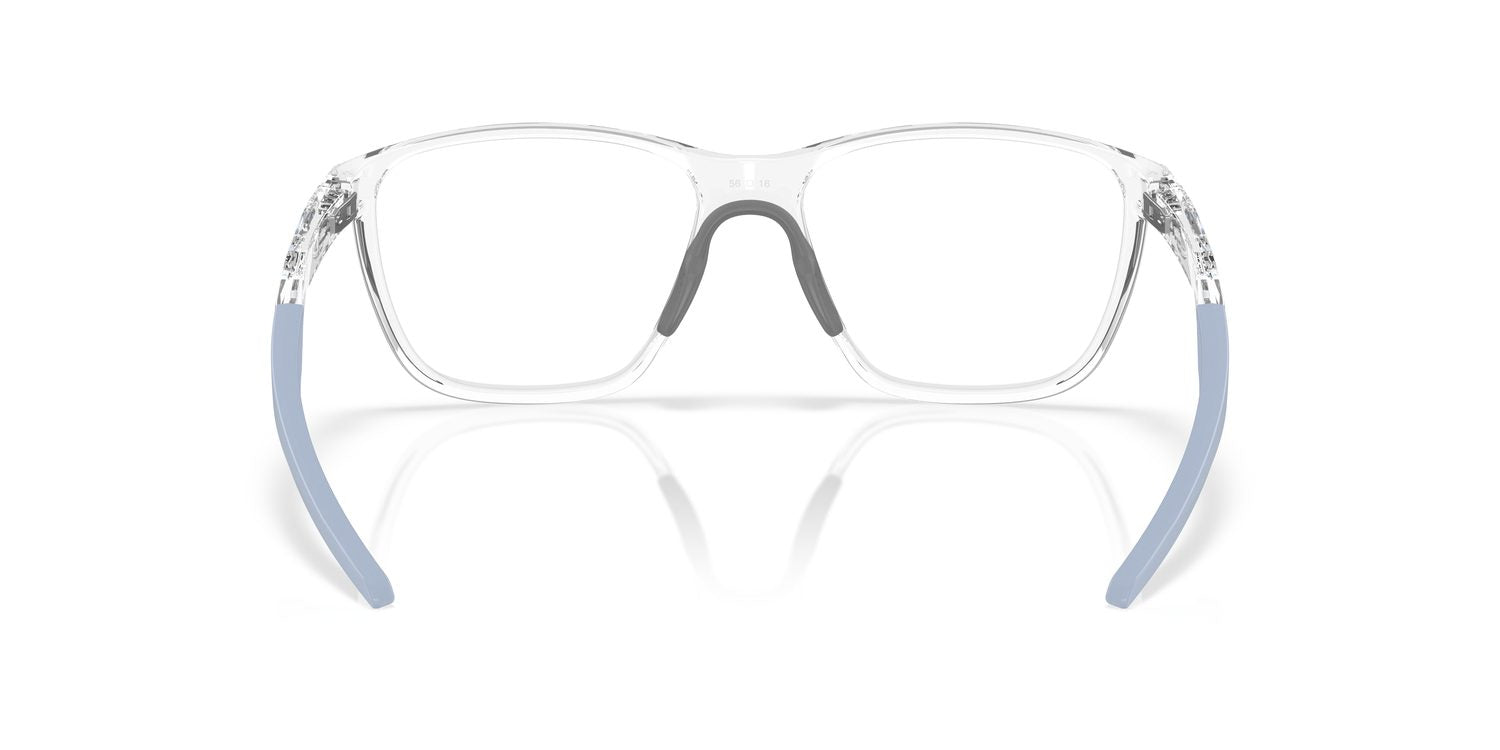 Oakley | 0OX8186 (Futurity Rs)
