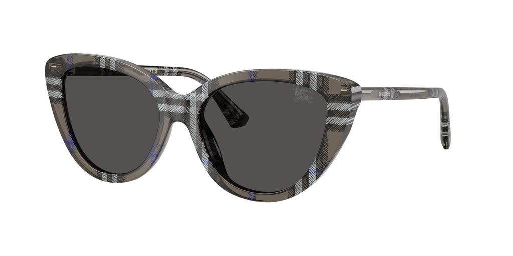 Burberry | 0BE4457