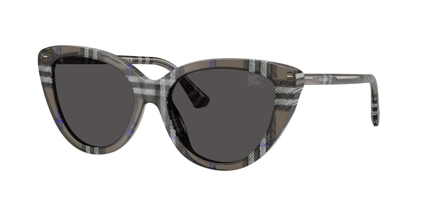 Burberry | 0BE4457