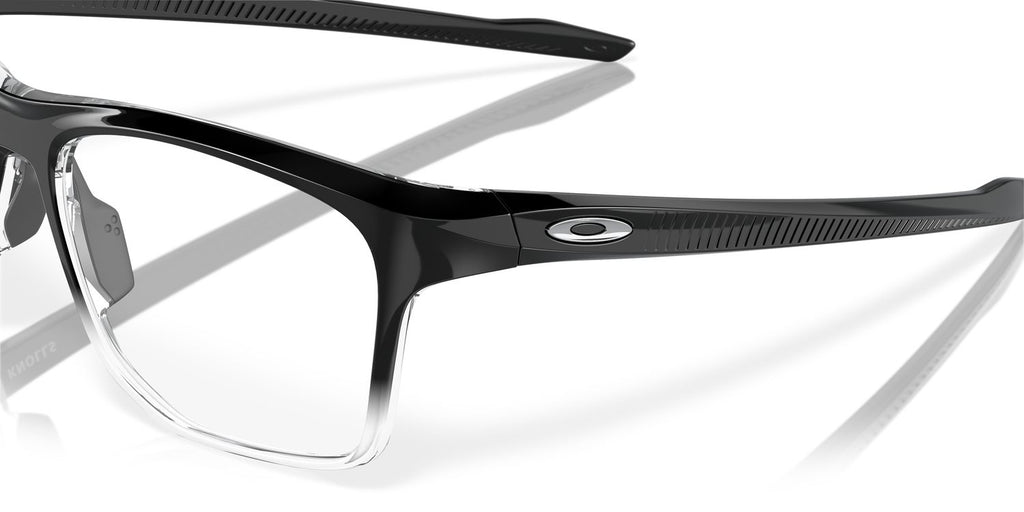 Oakley | 0OX8144 (Knolls)