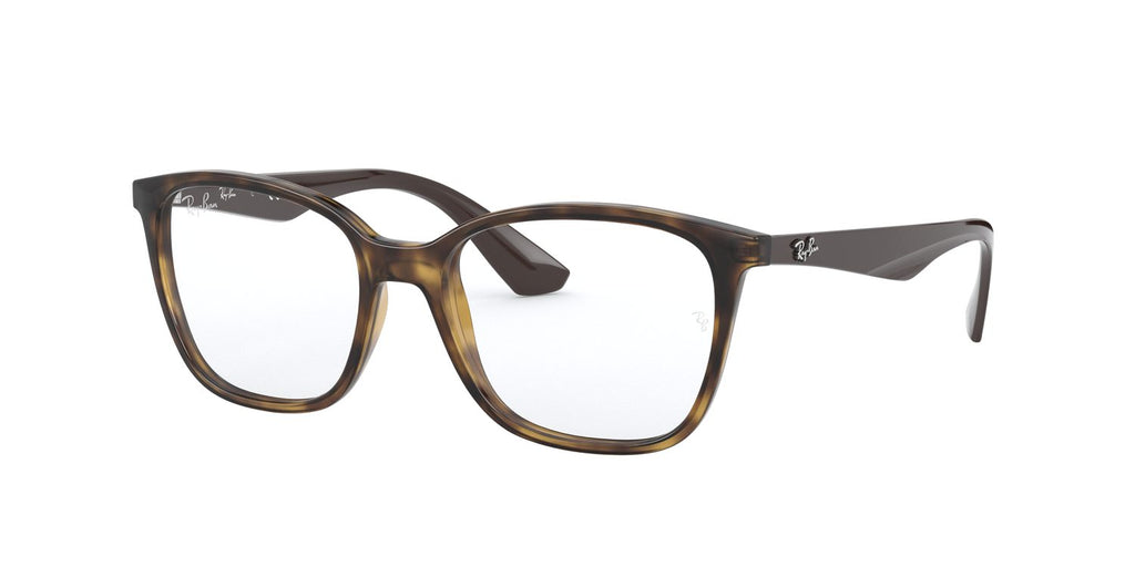 Ray-Ban | 0RX7066 (0RX7066)