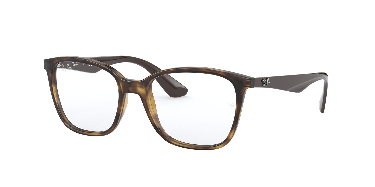 Ray-Ban | 0RX7066 (0RX7066)