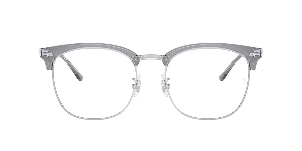 Ray-Ban | 0RX7318D (0RX7318D)