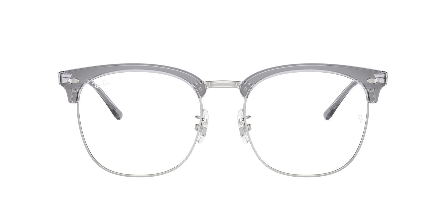 Ray-Ban | 0RX7318D (0RX7318D)