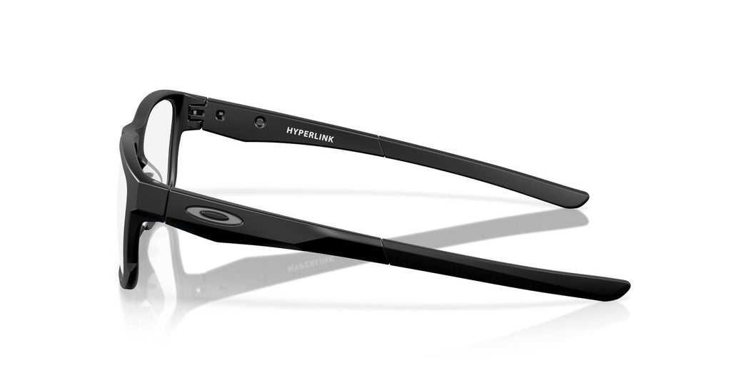 Oakley | 0OX8078 (Hyperlink)