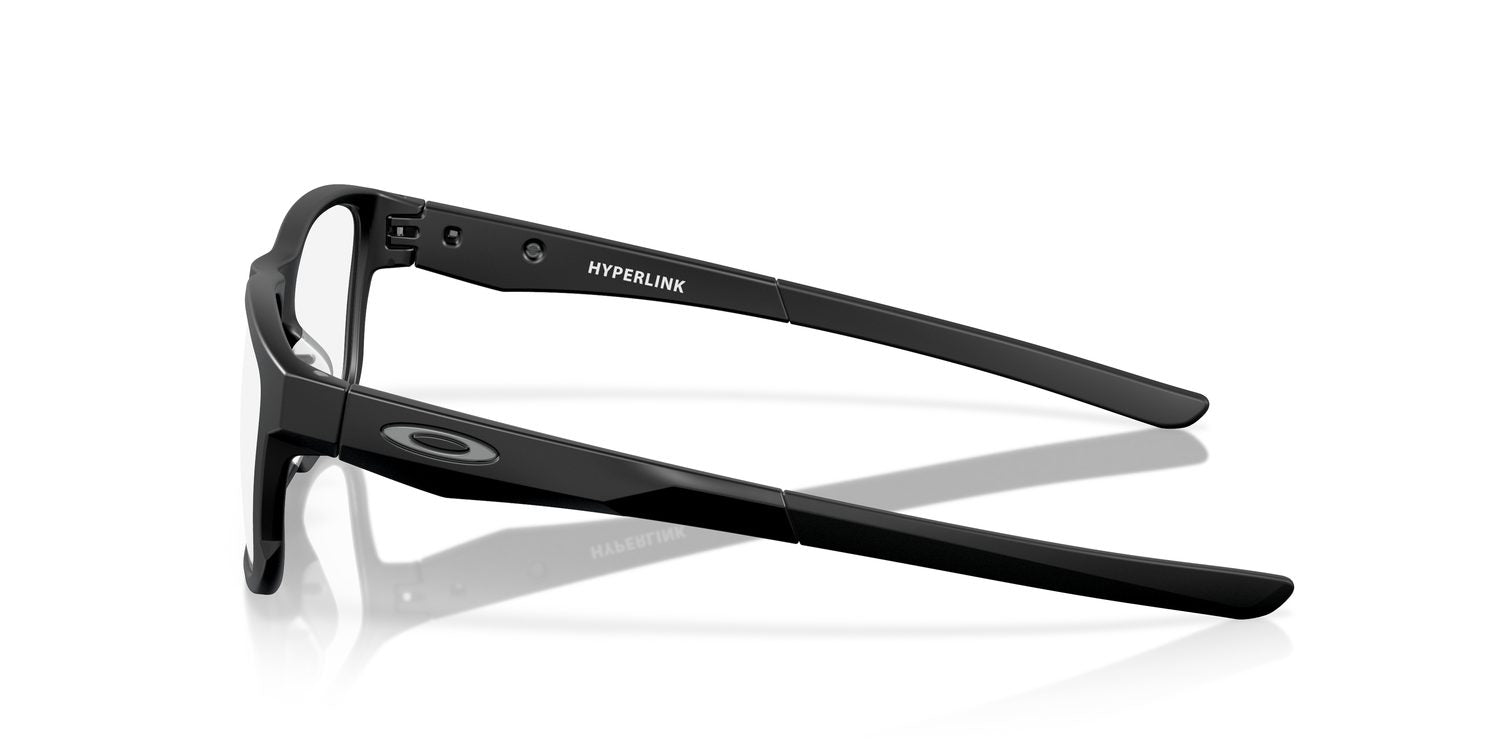 Oakley | 0OX8078 (Hyperlink)