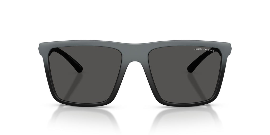 Armani Exchange | 0AX4162SU