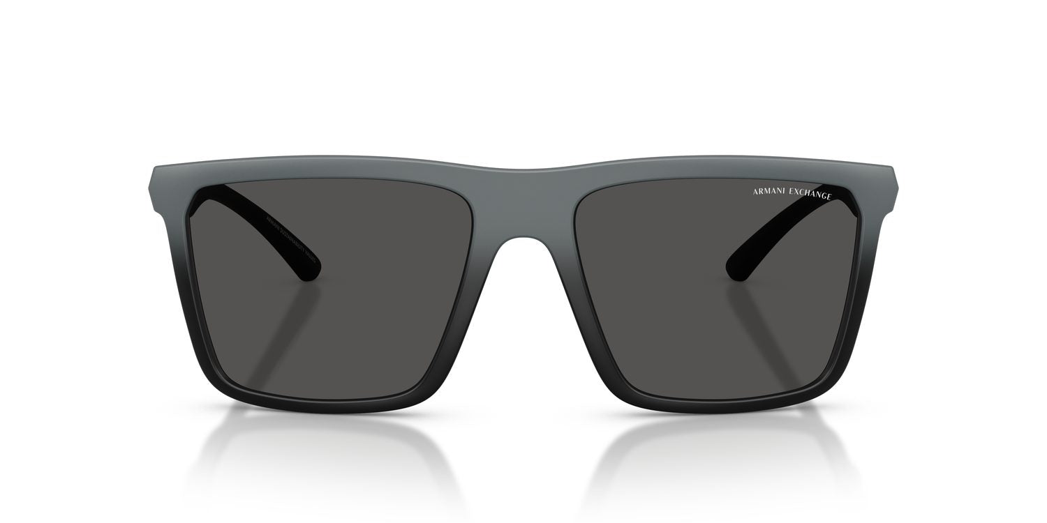 Armani Exchange | 0AX4162SU