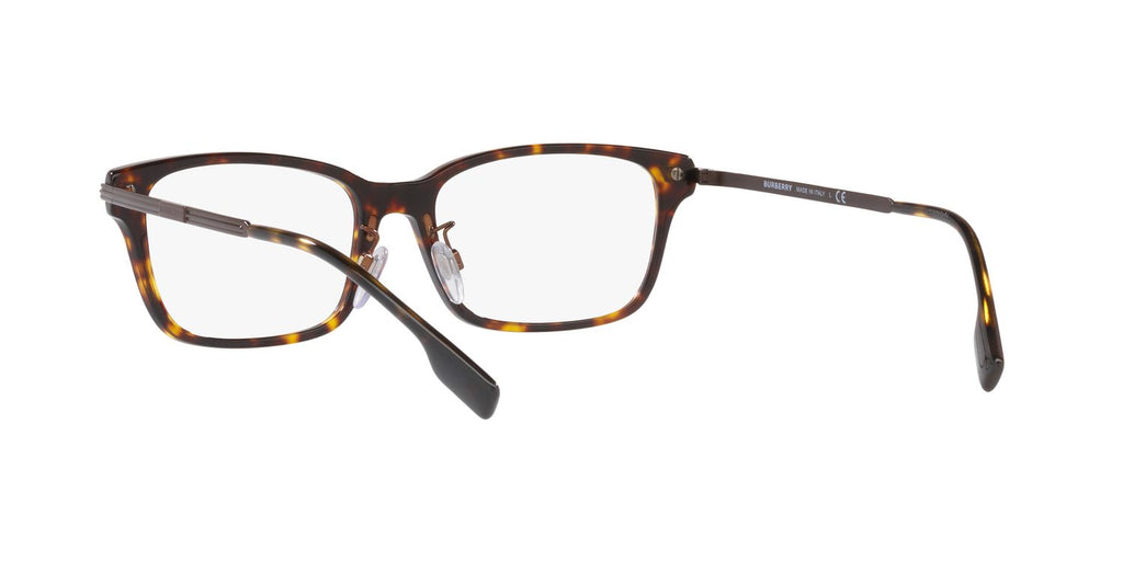 Burberry | 0BE2362D