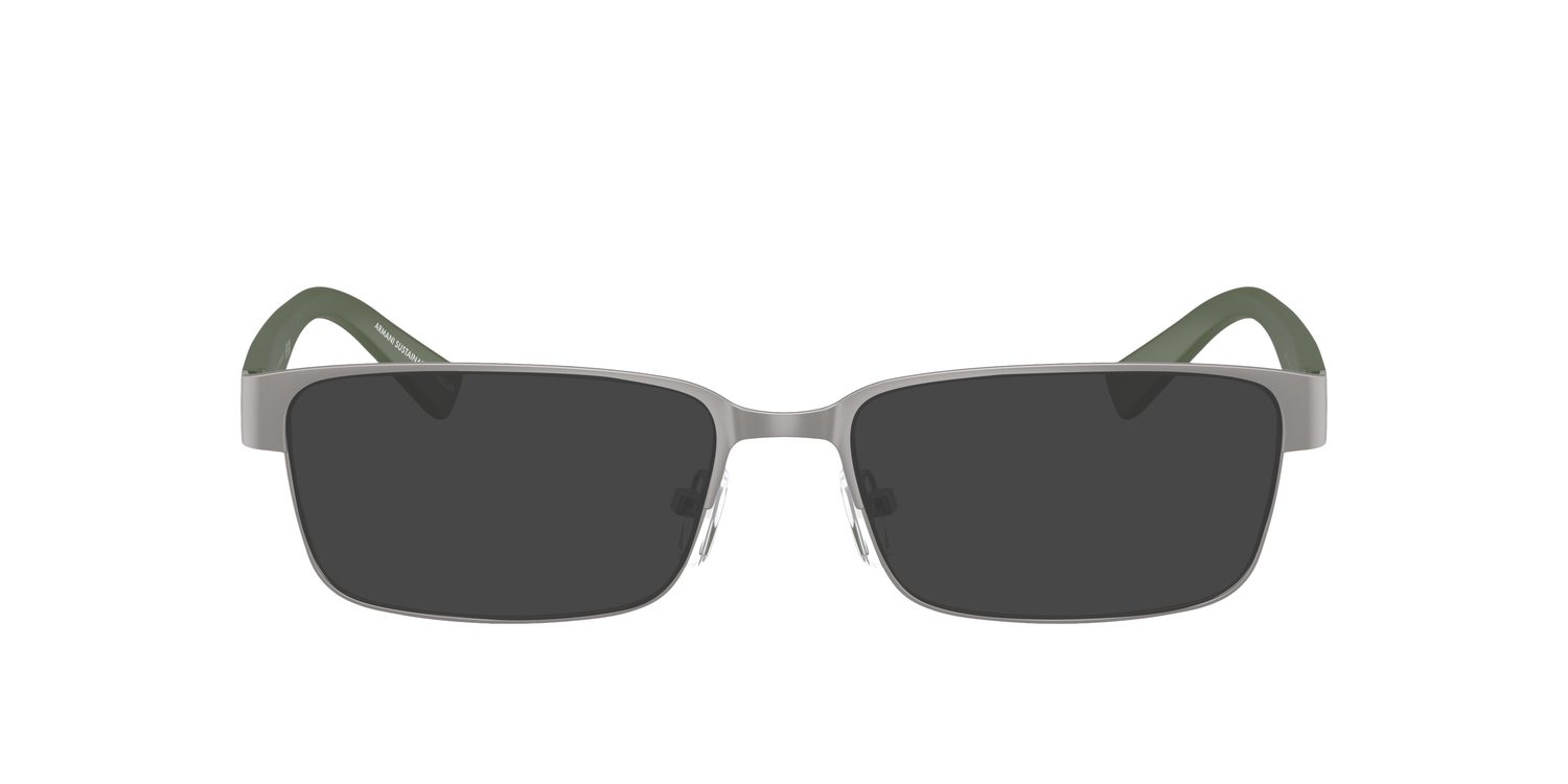 Armani Exchange | 0AX1017