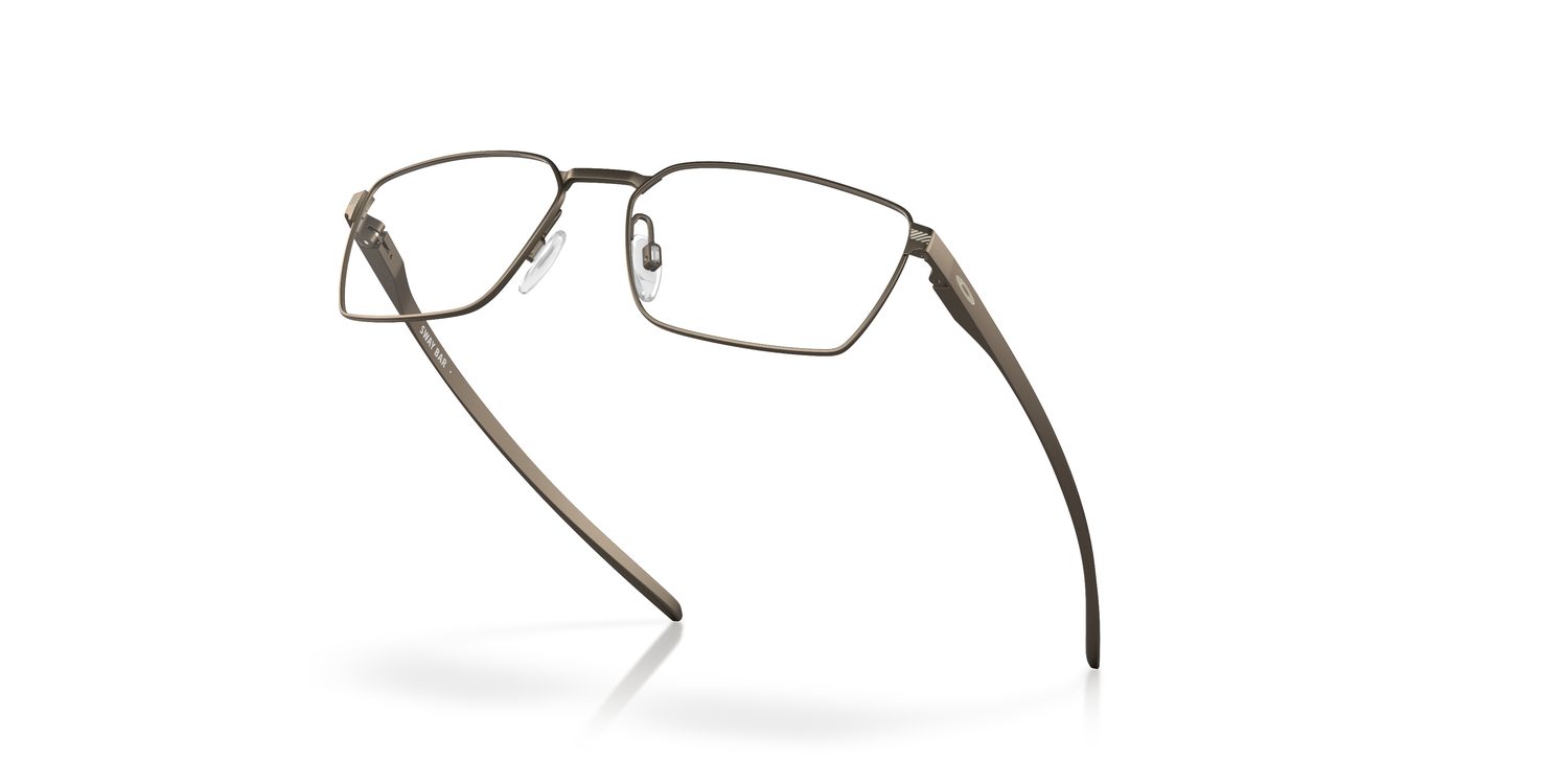 Oakley | 0OX5078 (Sway Bar)