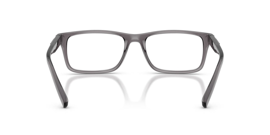 Armani Exchange | 0AX3115