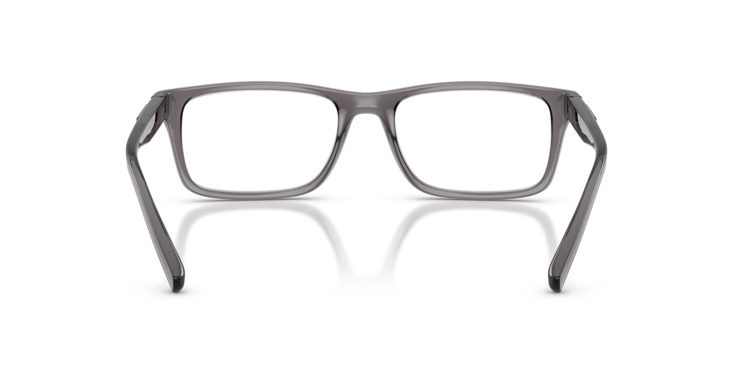 Armani Exchange | 0AX3115