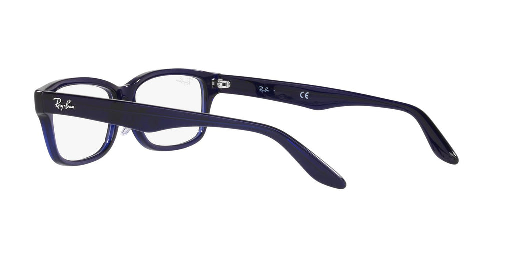 Ray-Ban | 0RX5408D (0RX5408D)