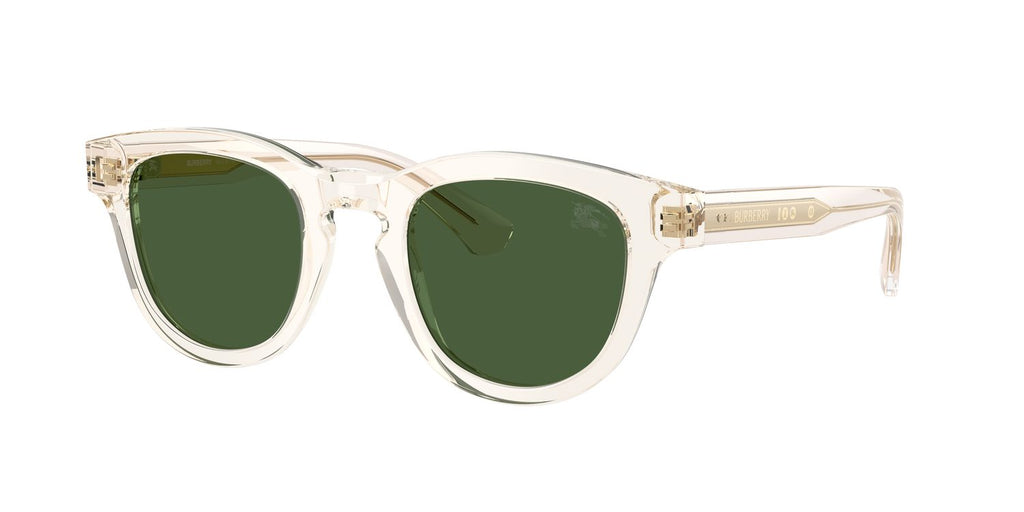 Burberry | 0BE4477