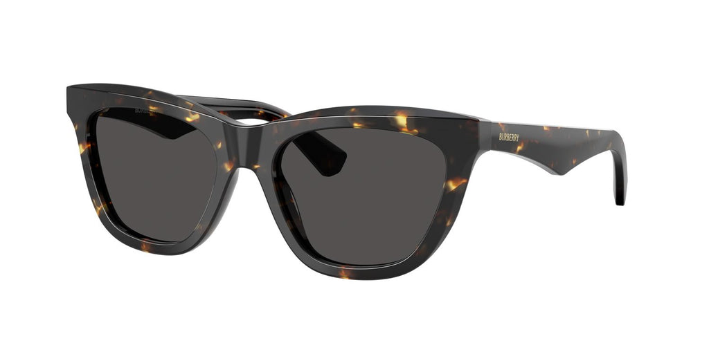 Burberry | 0BE4435