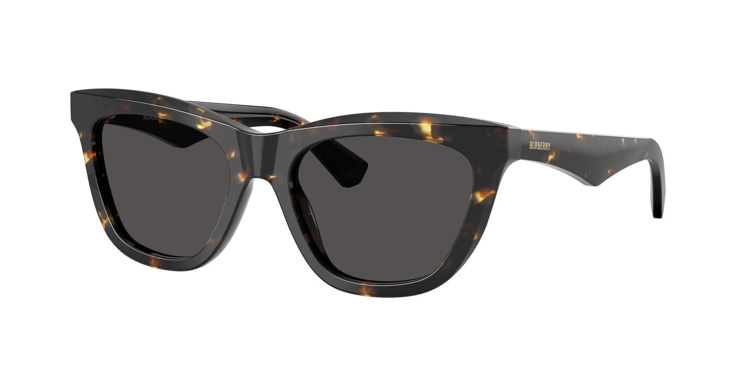 Burberry | 0BE4435