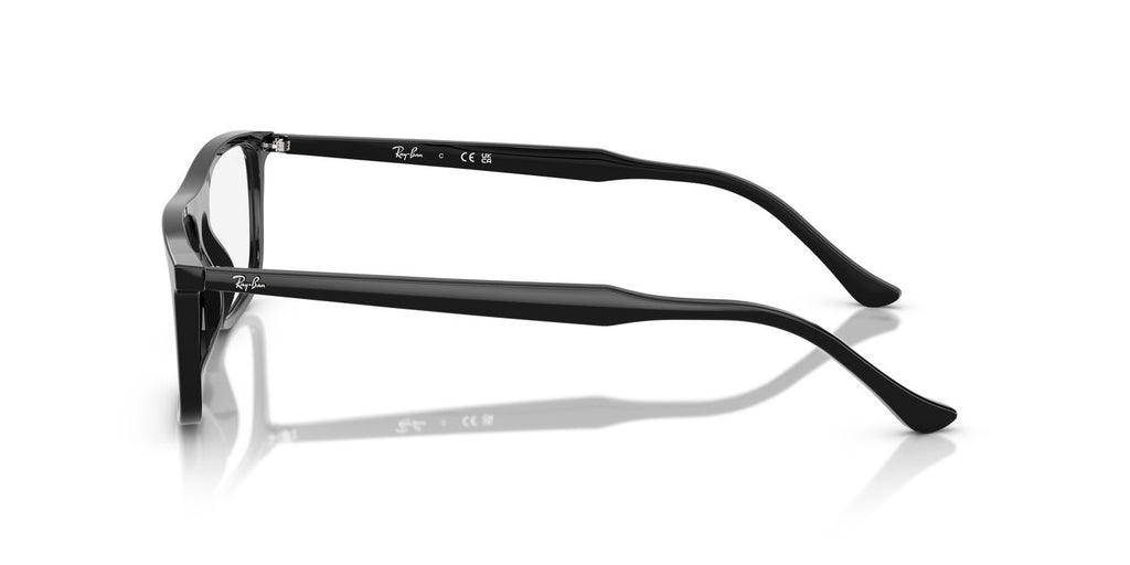 Ray-Ban | 0RX5440 (0RX5440)