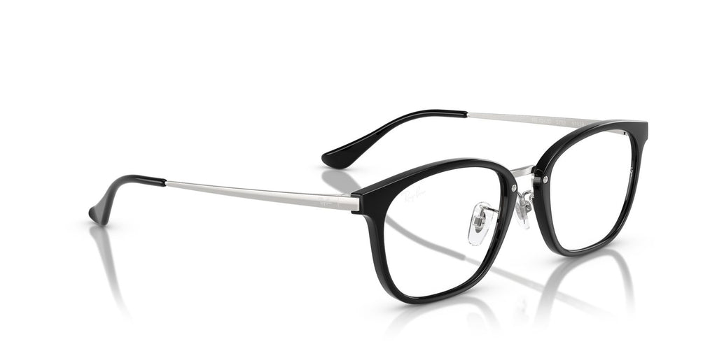 Ray-Ban | 0RX7247D (0RX7247D)