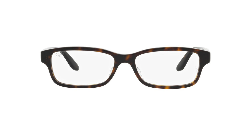 Ray-Ban | 0RX5415D (0RX5415D)